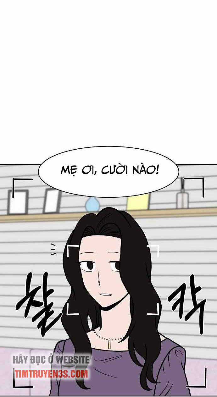 Ngọn Lửa Xanh Chapter 11 trang 60