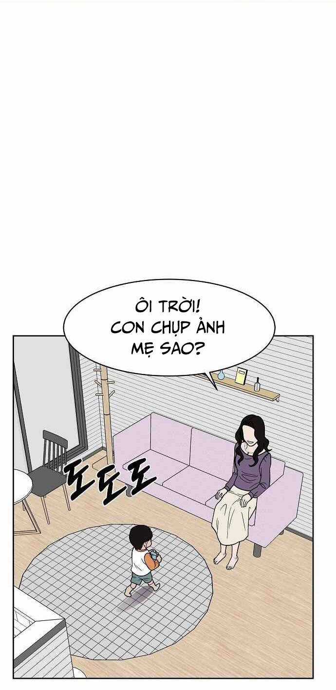 Ngọn Lửa Xanh Chapter 11 trang 61