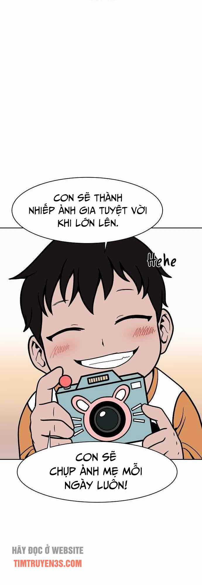 Ngọn Lửa Xanh Chapter 11 trang 63