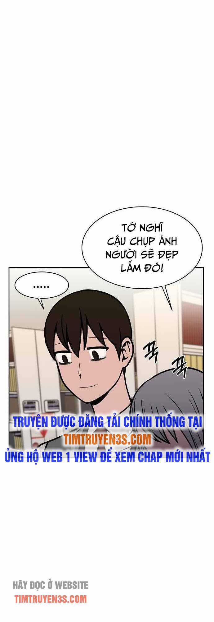 Ngọn Lửa Xanh Chapter 11 trang 64