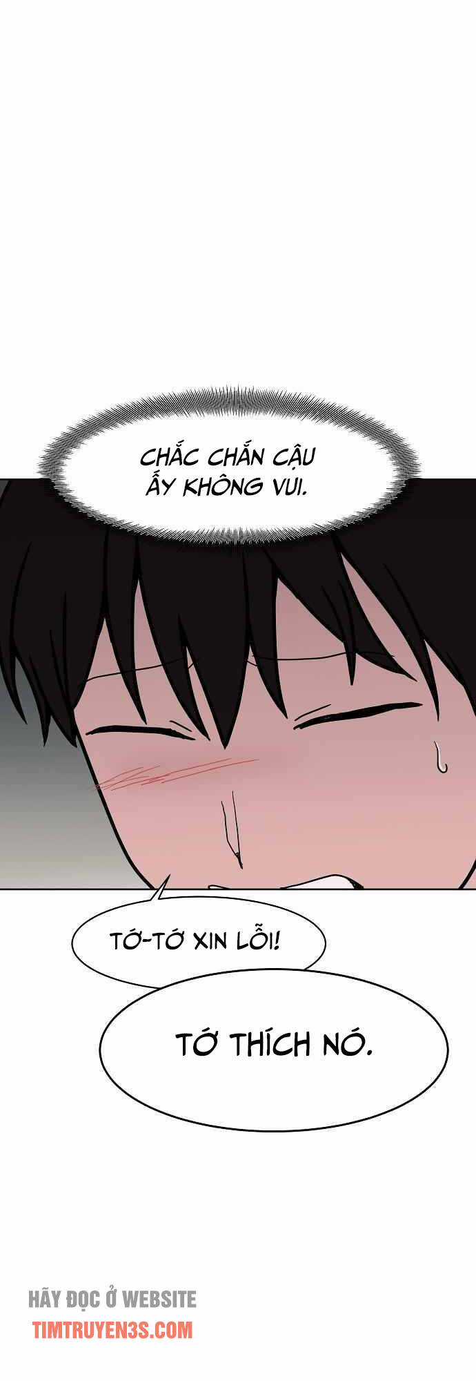 Ngọn Lửa Xanh Chapter 11 trang 68