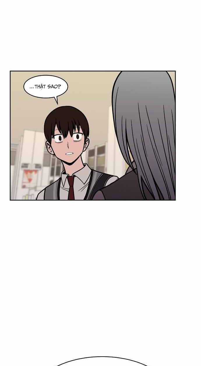 Ngọn Lửa Xanh Chapter 11 trang 69
