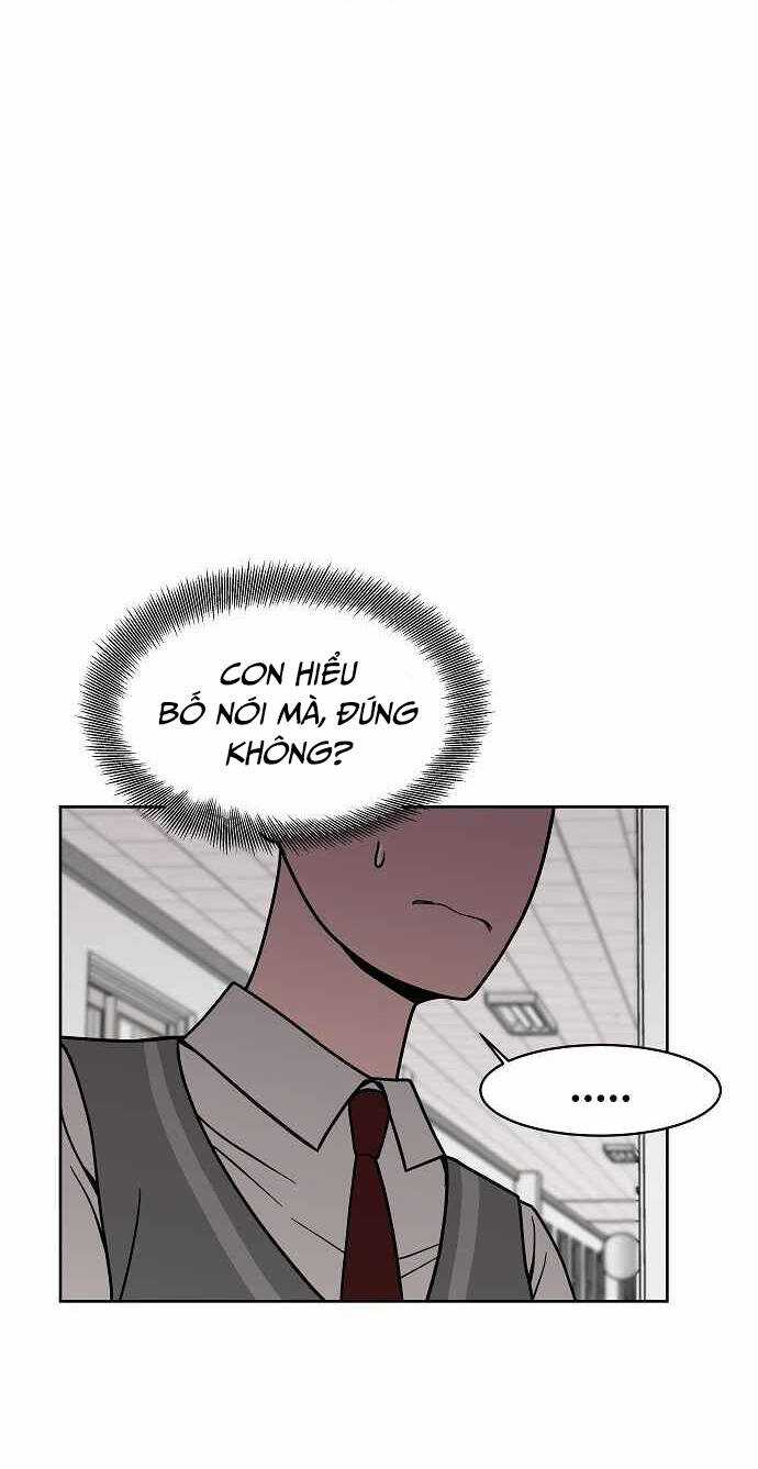 Ngọn Lửa Xanh Chapter 11 trang 7