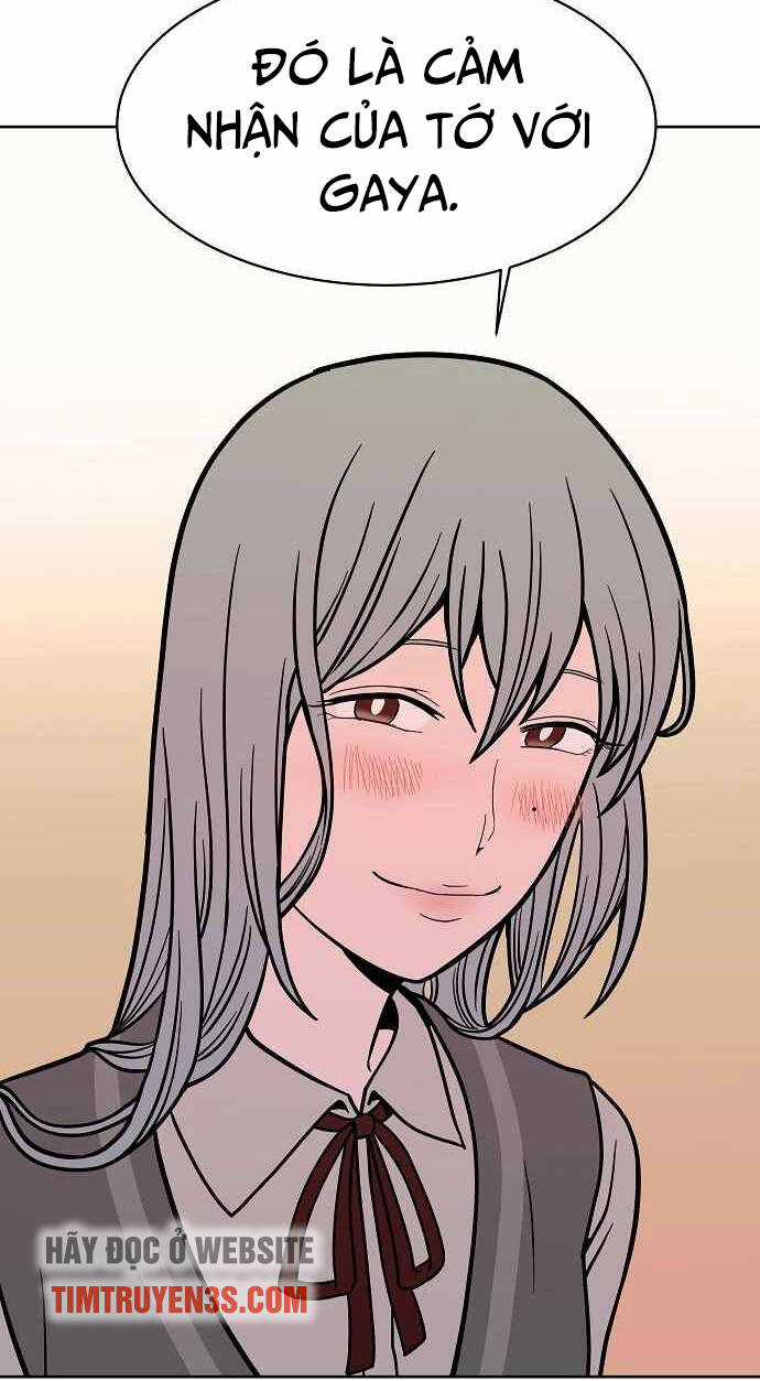 Ngọn Lửa Xanh Chapter 11 trang 70