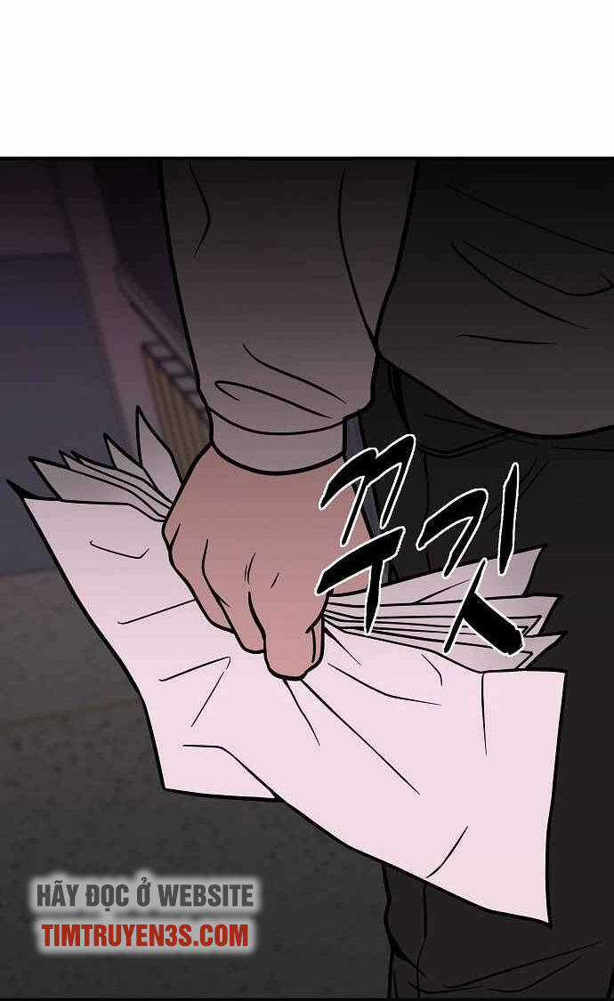 Ngọn Lửa Xanh Chapter 11 trang 76