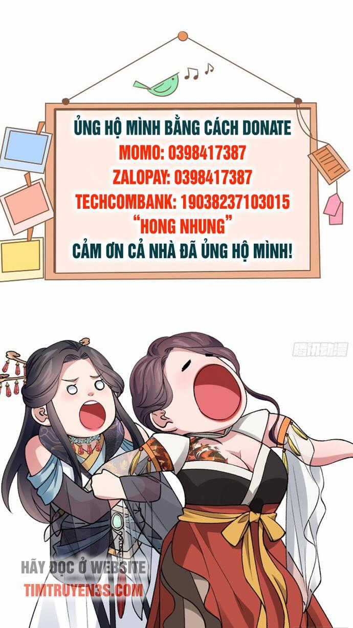 Ngọn Lửa Xanh Chapter 11 trang 78