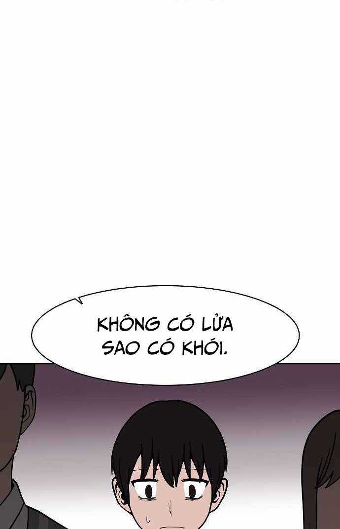 Ngọn Lửa Xanh Chapter 11 trang 9