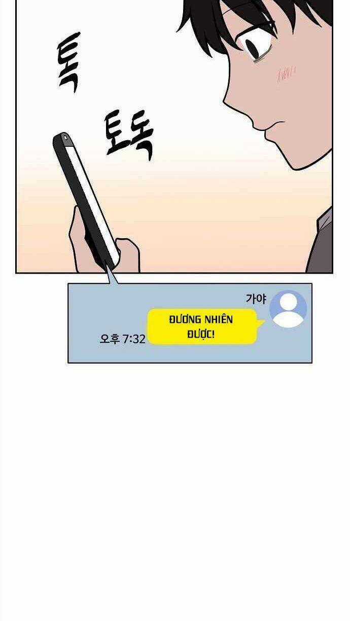 Ngọn Lửa Xanh Chapter 12 trang 13