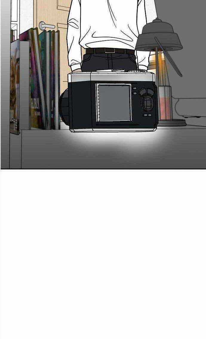 Ngọn Lửa Xanh Chapter 12 trang 17