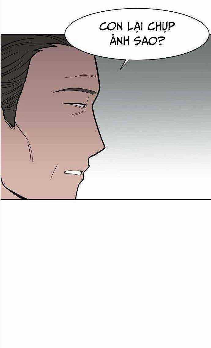 Ngọn Lửa Xanh Chapter 12 trang 18