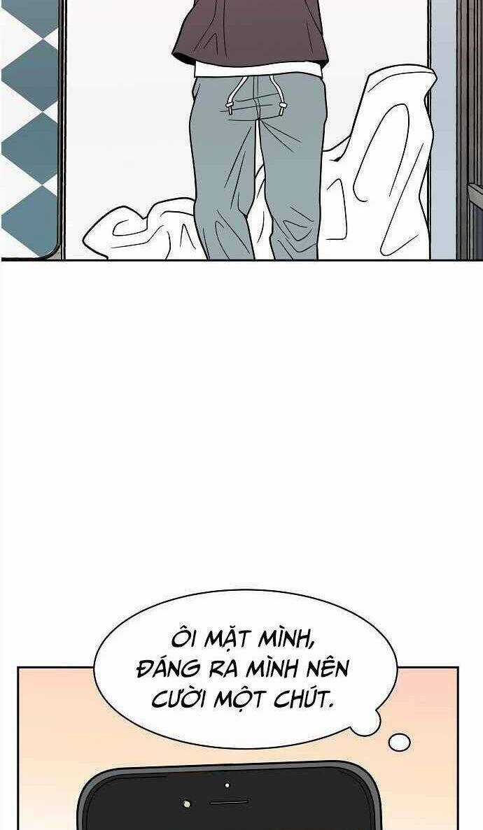 Ngọn Lửa Xanh Chapter 12 trang 2