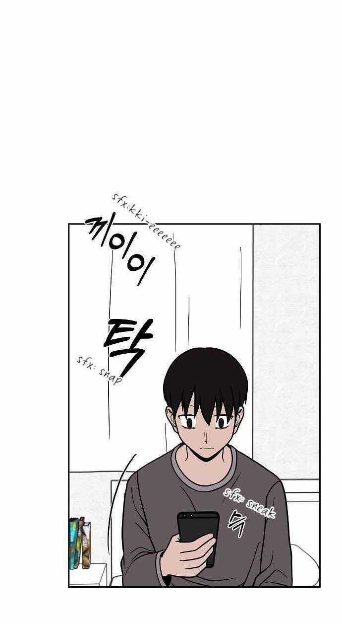 Ngọn Lửa Xanh Chapter 12 trang 21