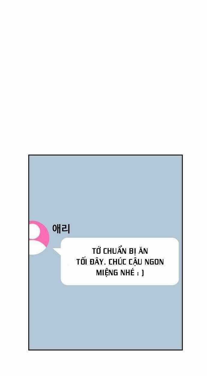 Ngọn Lửa Xanh Chapter 12 trang 22