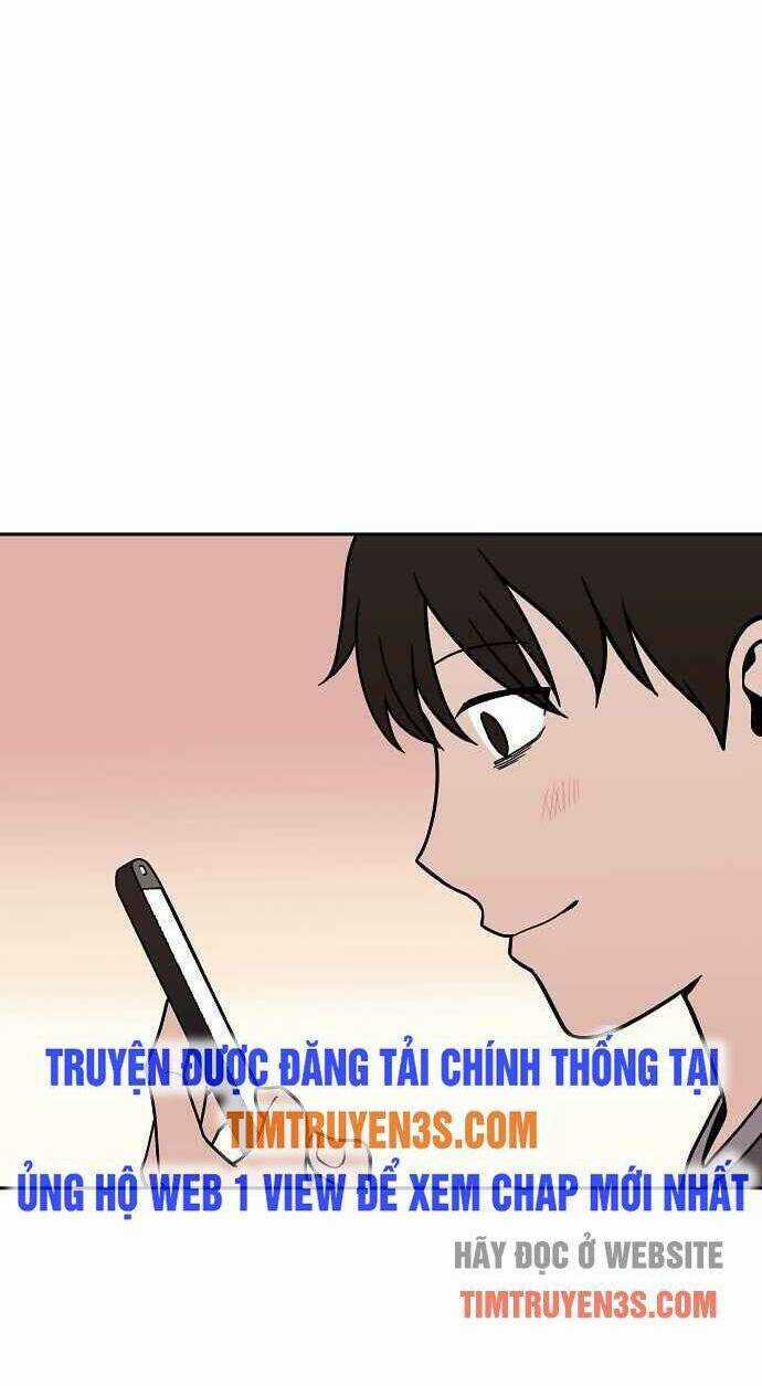 Ngọn Lửa Xanh Chapter 12 trang 23