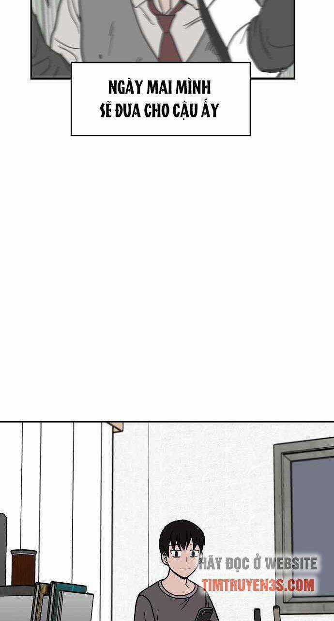 Ngọn Lửa Xanh Chapter 12 trang 27