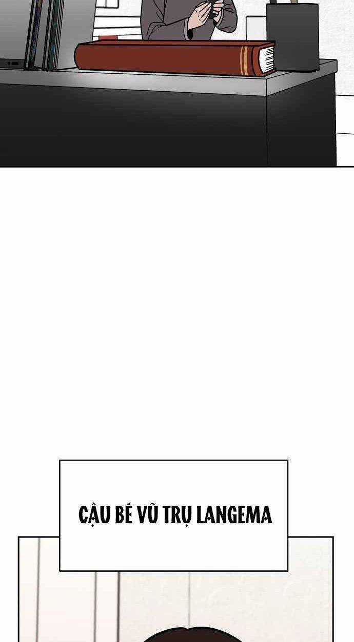 Ngọn Lửa Xanh Chapter 12 trang 28