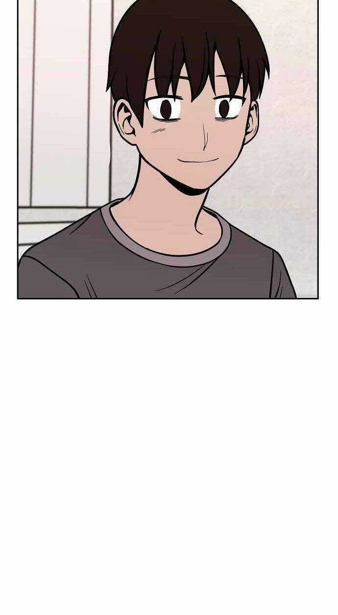 Ngọn Lửa Xanh Chapter 12 trang 29