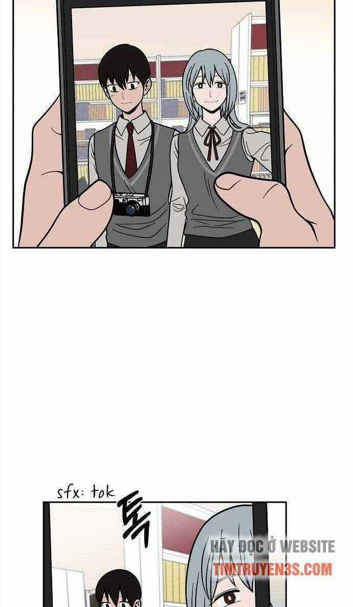 Ngọn Lửa Xanh Chapter 12 trang 3