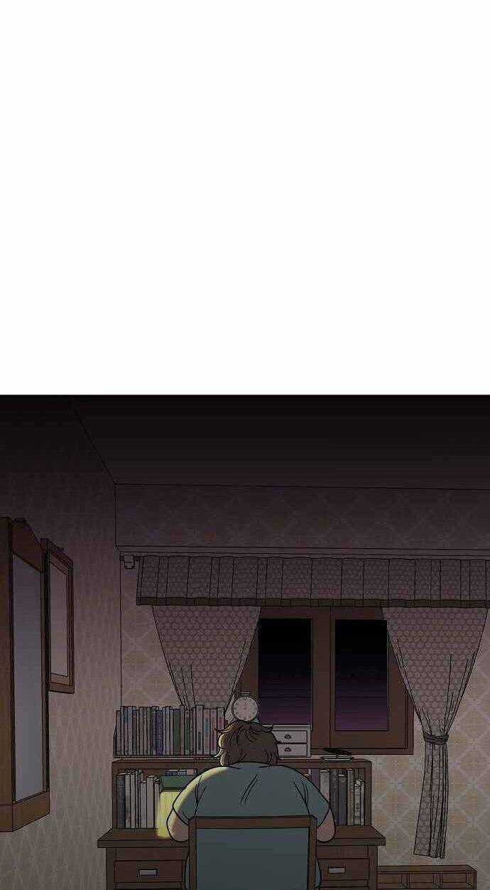 Ngọn Lửa Xanh Chapter 12 trang 30