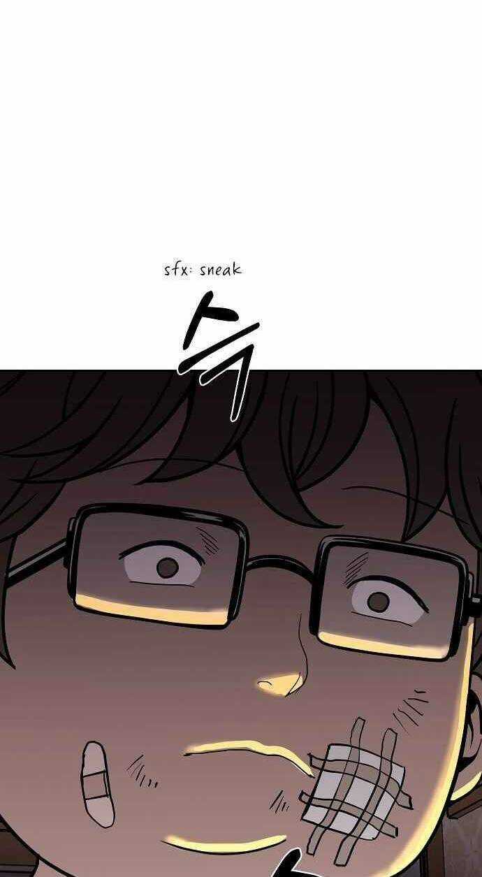 Ngọn Lửa Xanh Chapter 12 trang 33