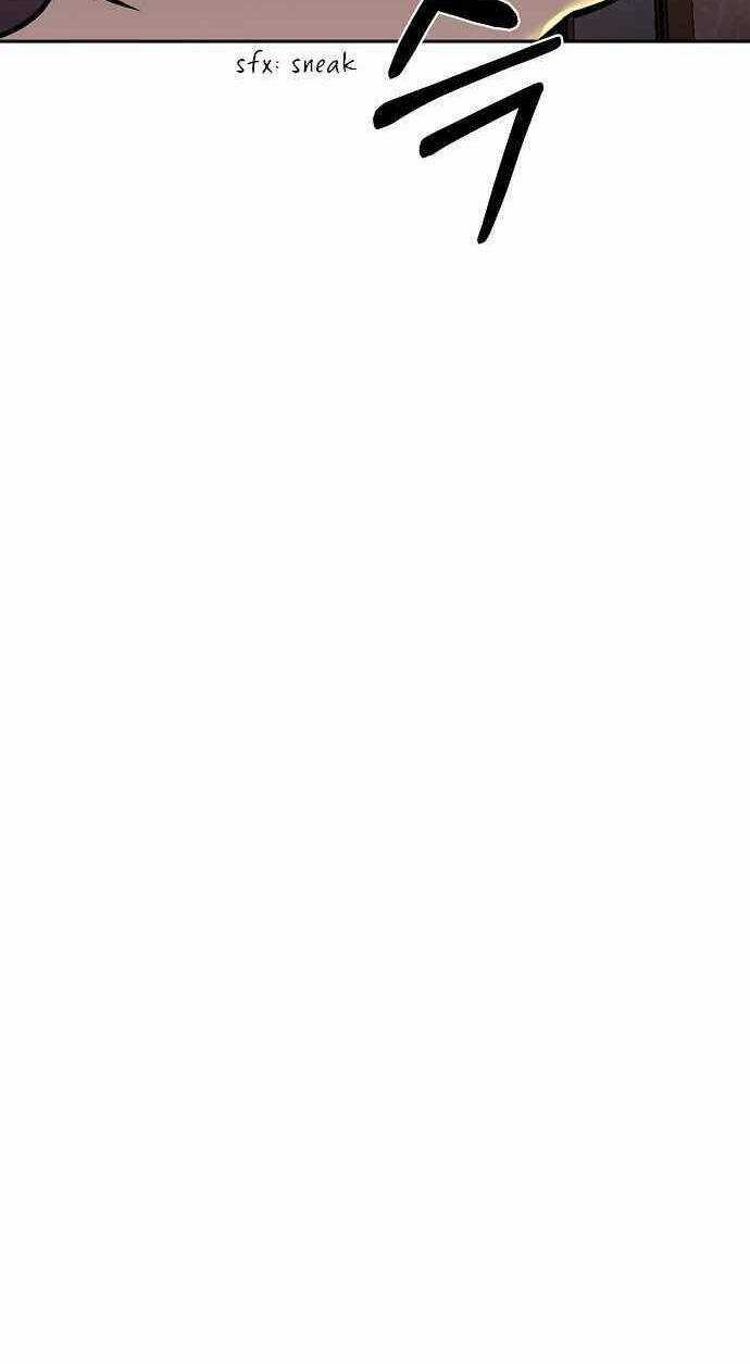 Ngọn Lửa Xanh Chapter 12 trang 34