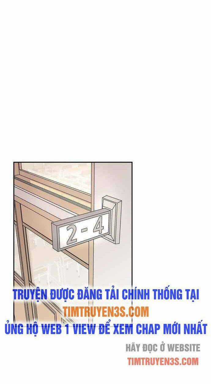 Ngọn Lửa Xanh Chapter 12 trang 35