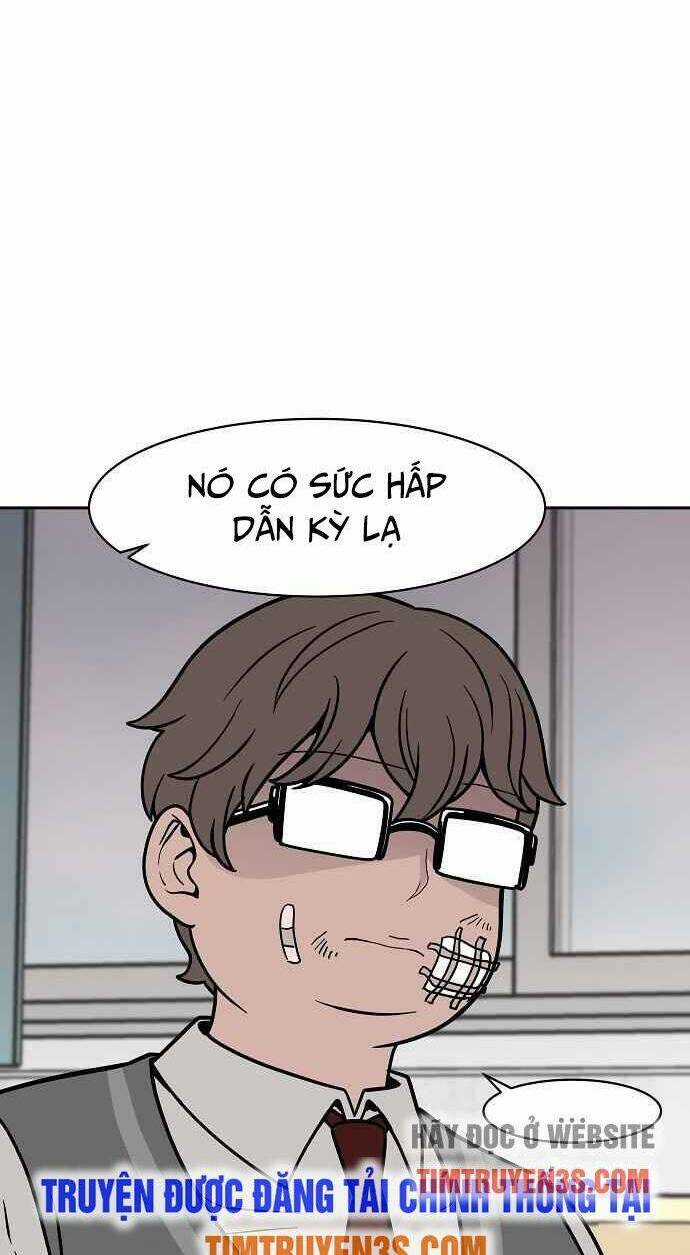 Ngọn Lửa Xanh Chapter 12 trang 41