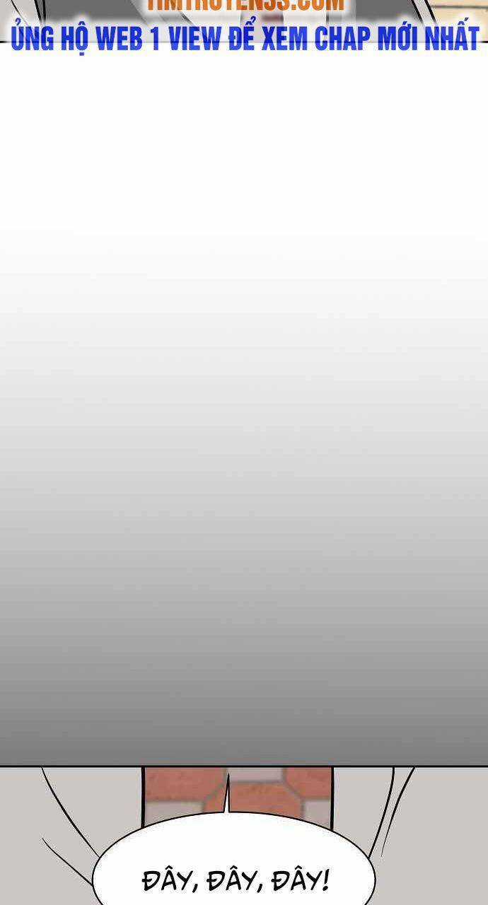 Ngọn Lửa Xanh Chapter 12 trang 42