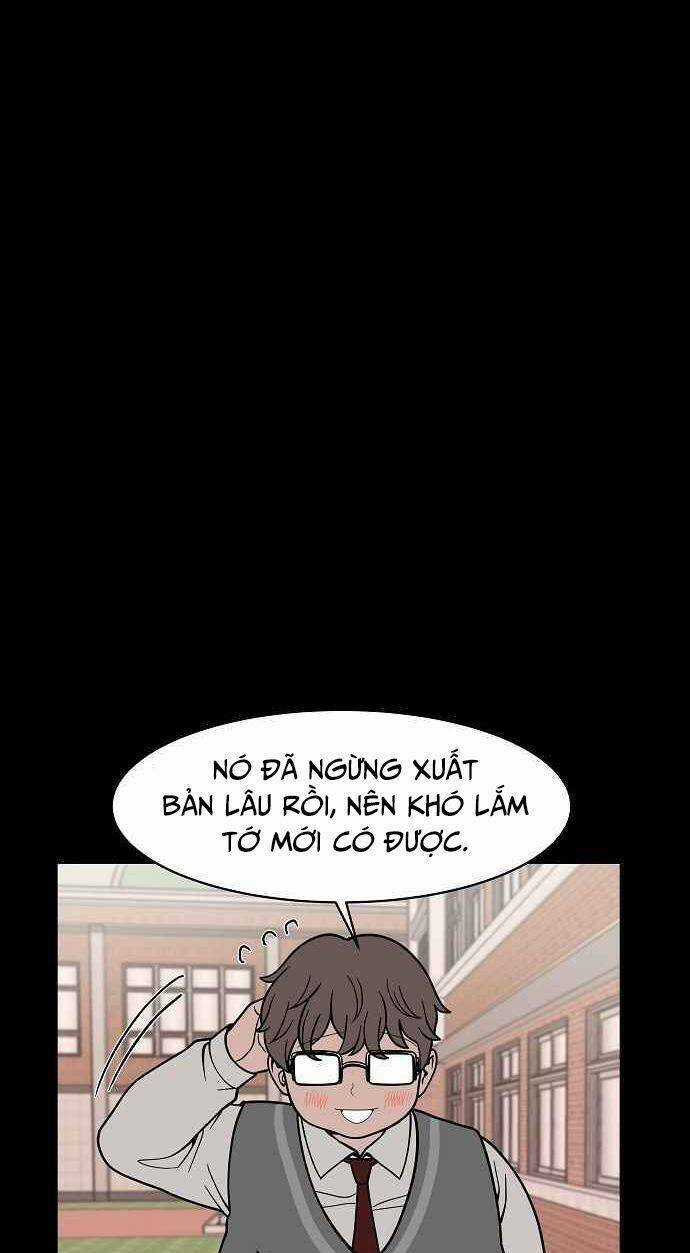 Ngọn Lửa Xanh Chapter 12 trang 46