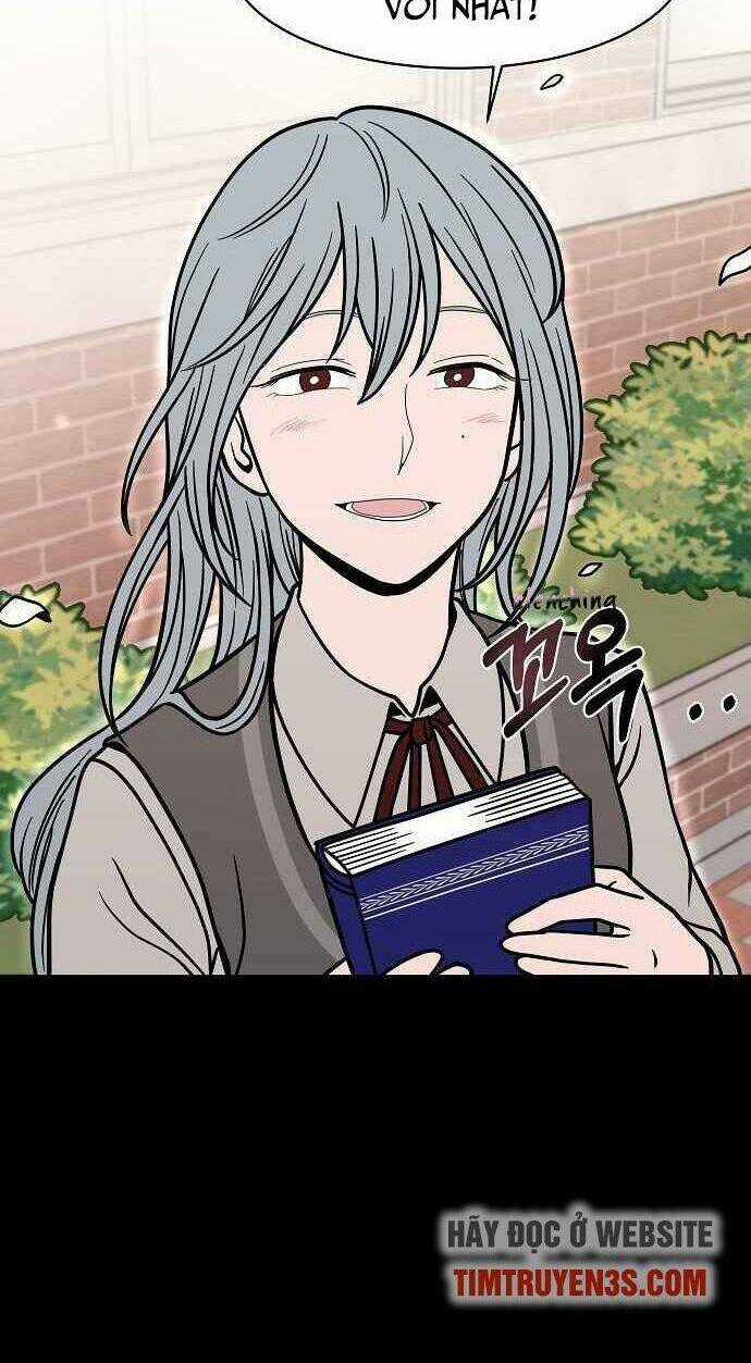 Ngọn Lửa Xanh Chapter 12 trang 49