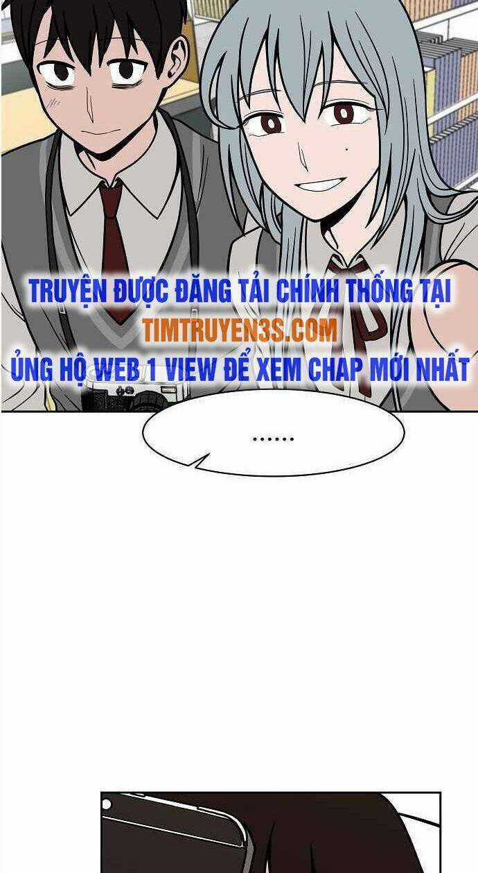 Ngọn Lửa Xanh Chapter 12 trang 5