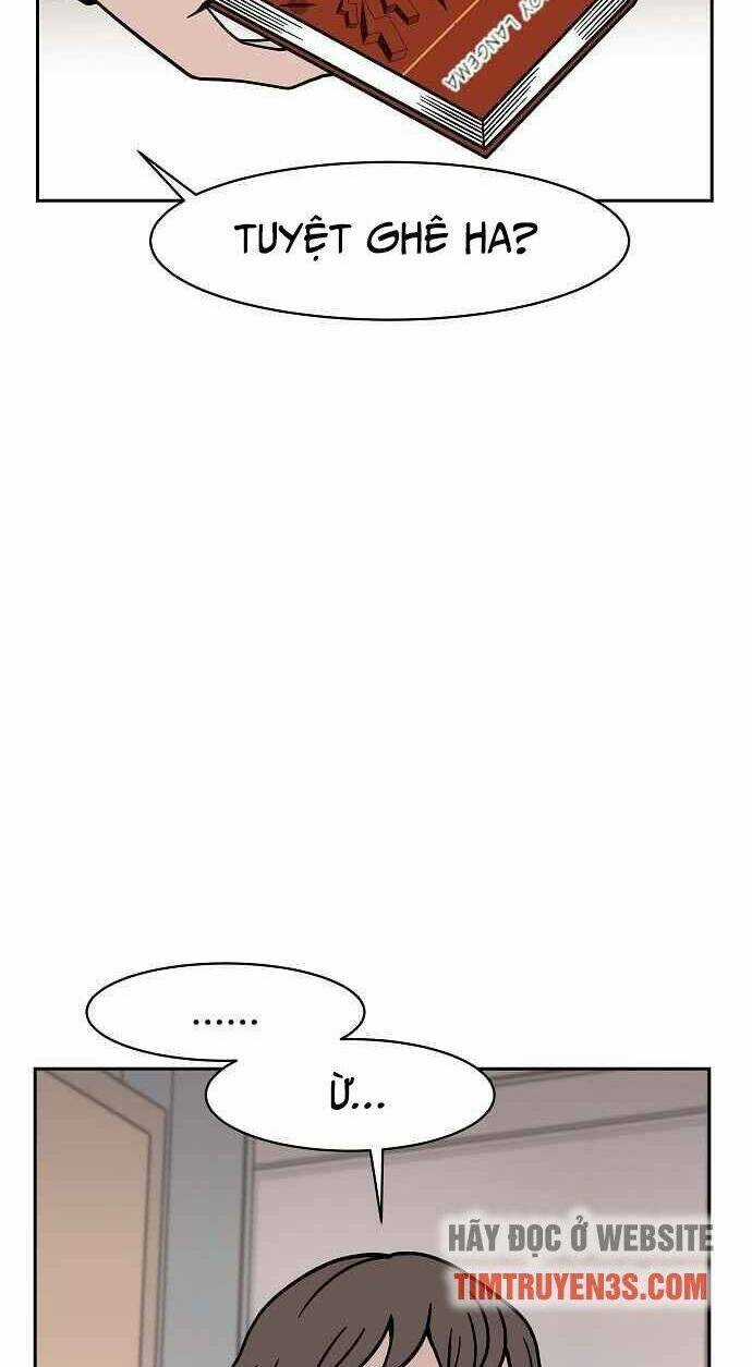 Ngọn Lửa Xanh Chapter 12 trang 53