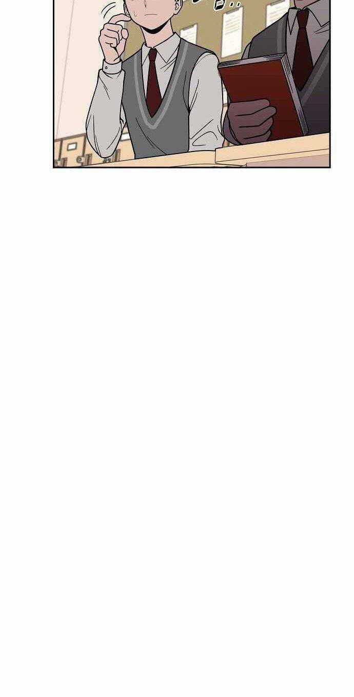 Ngọn Lửa Xanh Chapter 12 trang 56