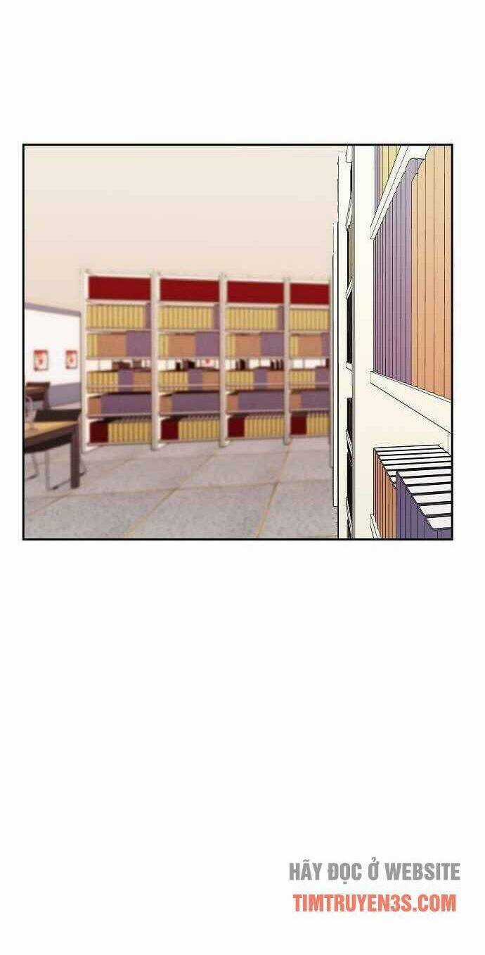 Ngọn Lửa Xanh Chapter 12 trang 57