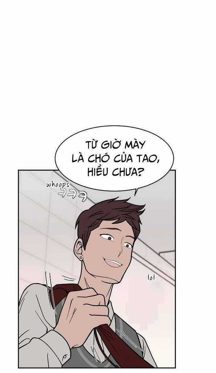 Ngọn Lửa Xanh Chapter 12 trang 59