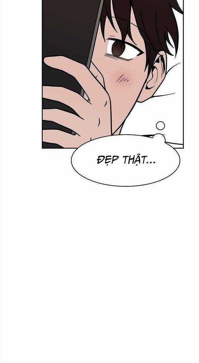 Ngọn Lửa Xanh Chapter 12 trang 6