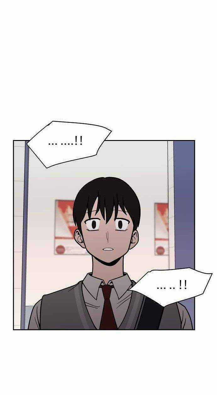 Ngọn Lửa Xanh Chapter 12 trang 62