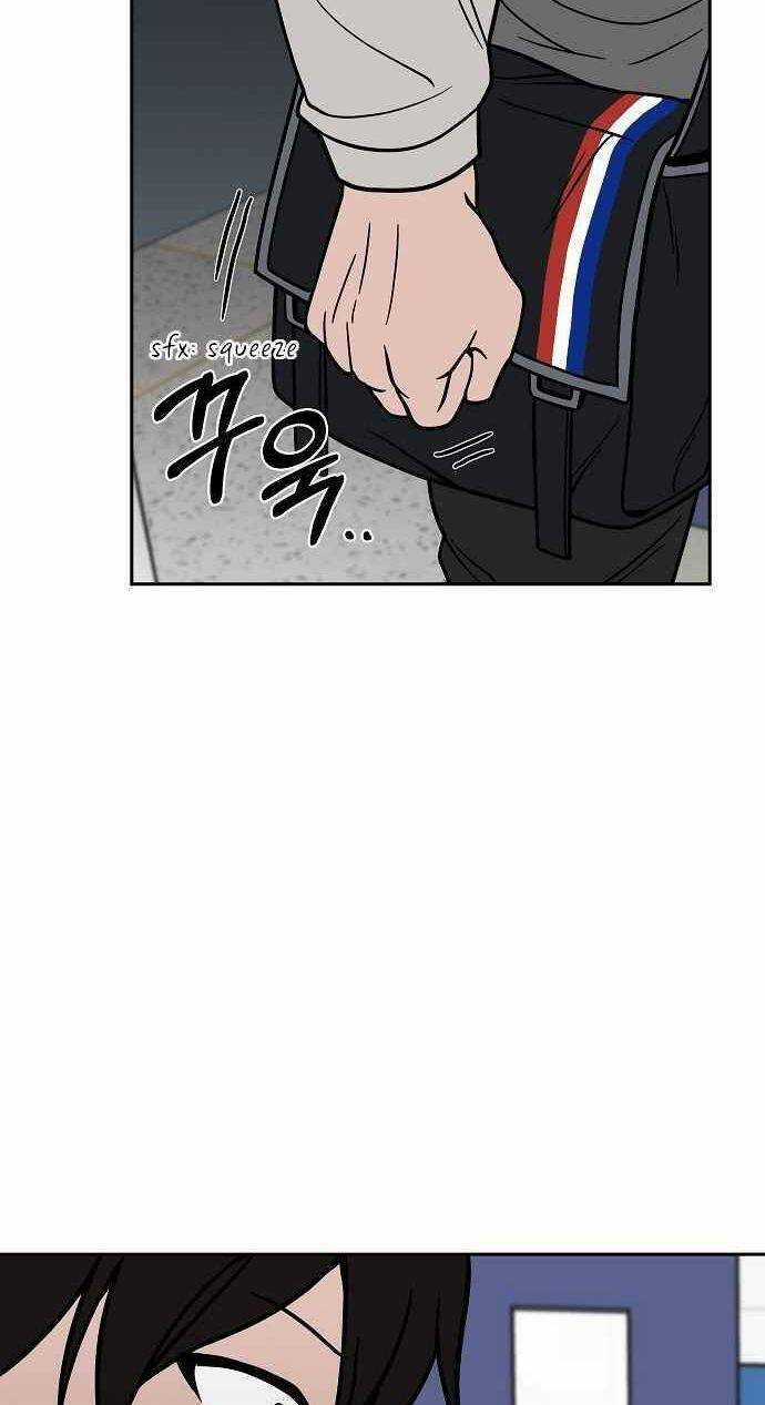 Ngọn Lửa Xanh Chapter 12 trang 66