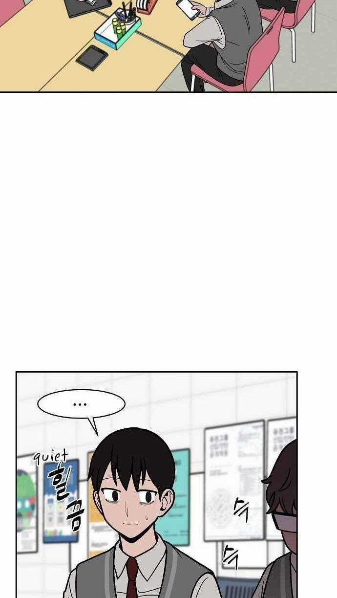 Ngọn Lửa Xanh Chapter 12 trang 72