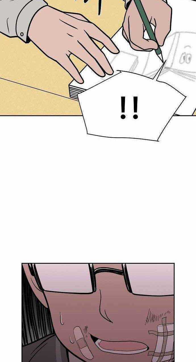 Ngọn Lửa Xanh Chapter 12 trang 76