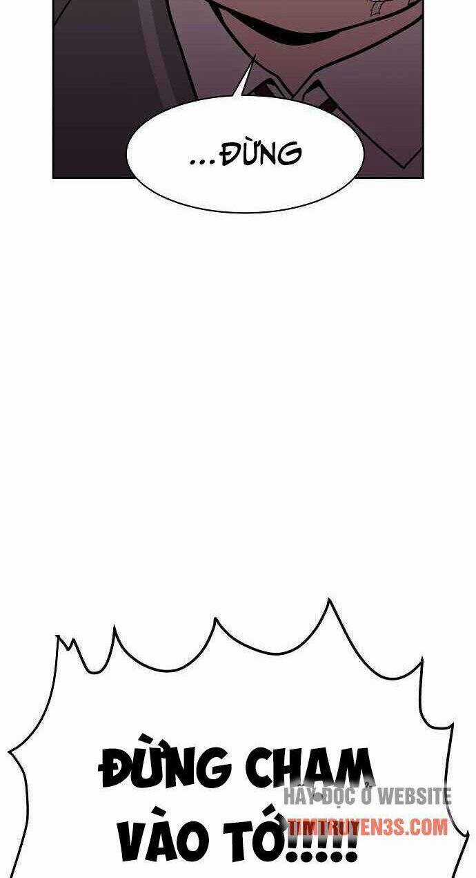 Ngọn Lửa Xanh Chapter 12 trang 77