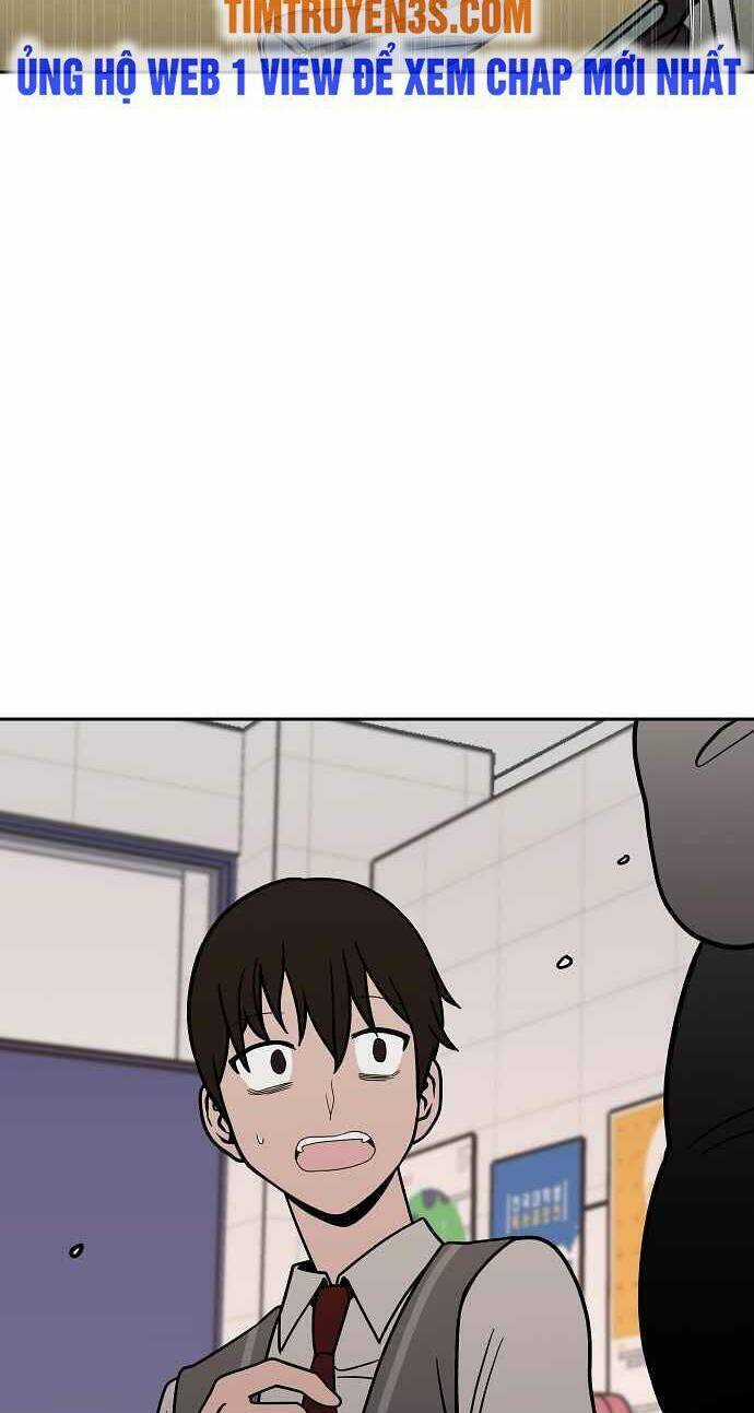 Ngọn Lửa Xanh Chapter 12 trang 79