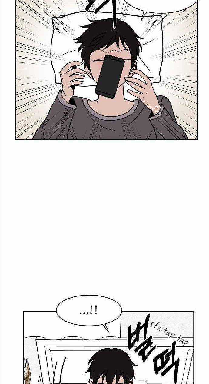 Ngọn Lửa Xanh Chapter 12 trang 8