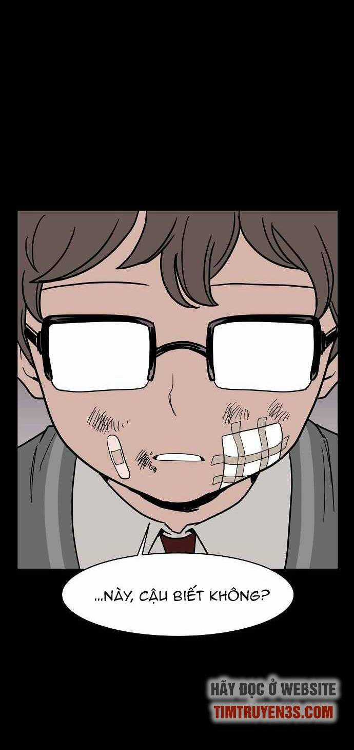 Ngọn Lửa Xanh Chapter 13 trang 10