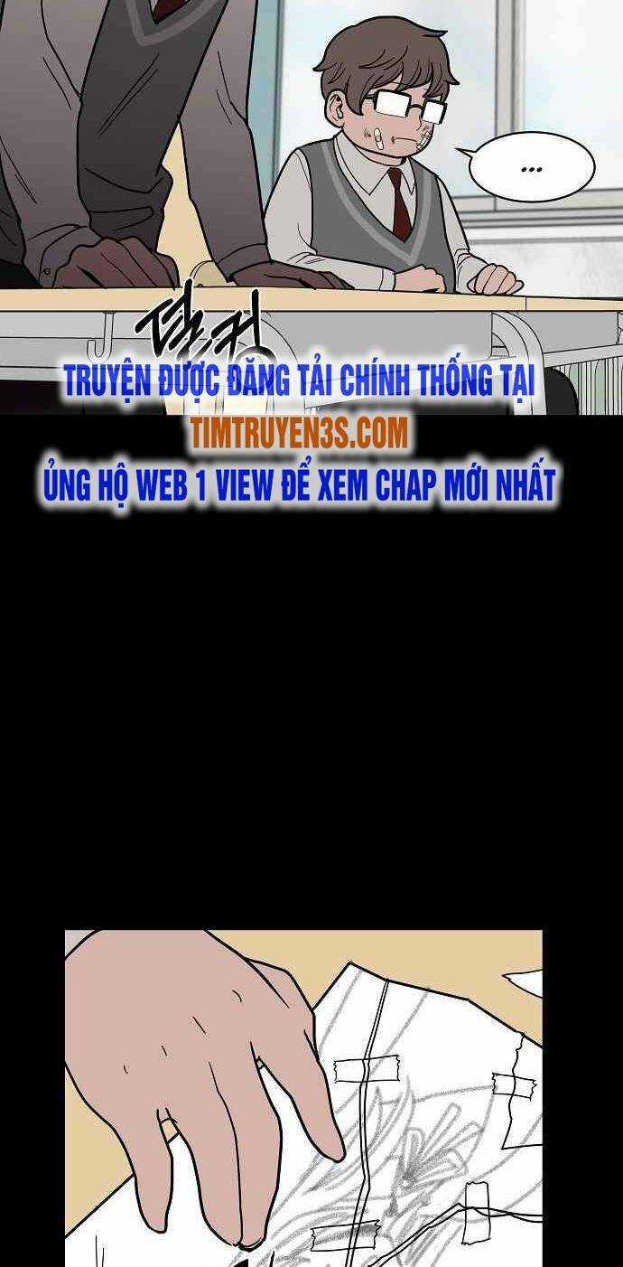 Ngọn Lửa Xanh Chapter 13 trang 12