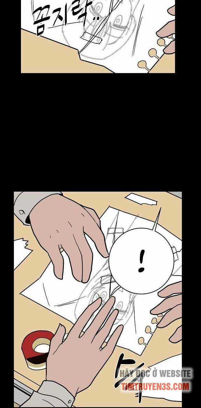 Ngọn Lửa Xanh Chapter 13 trang 13