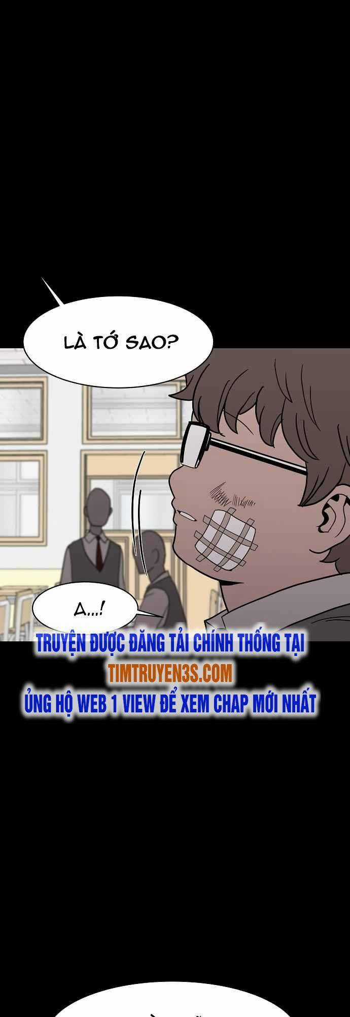 Ngọn Lửa Xanh Chapter 13 trang 14