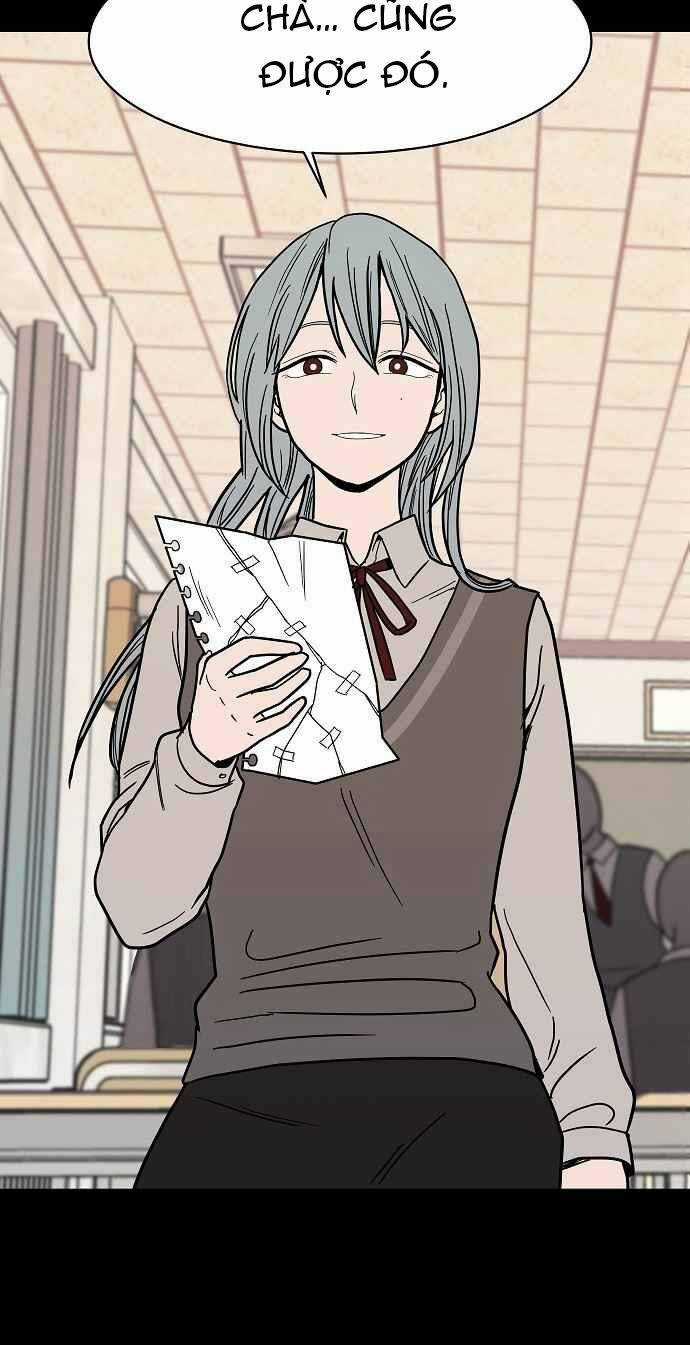 Ngọn Lửa Xanh Chapter 13 trang 15