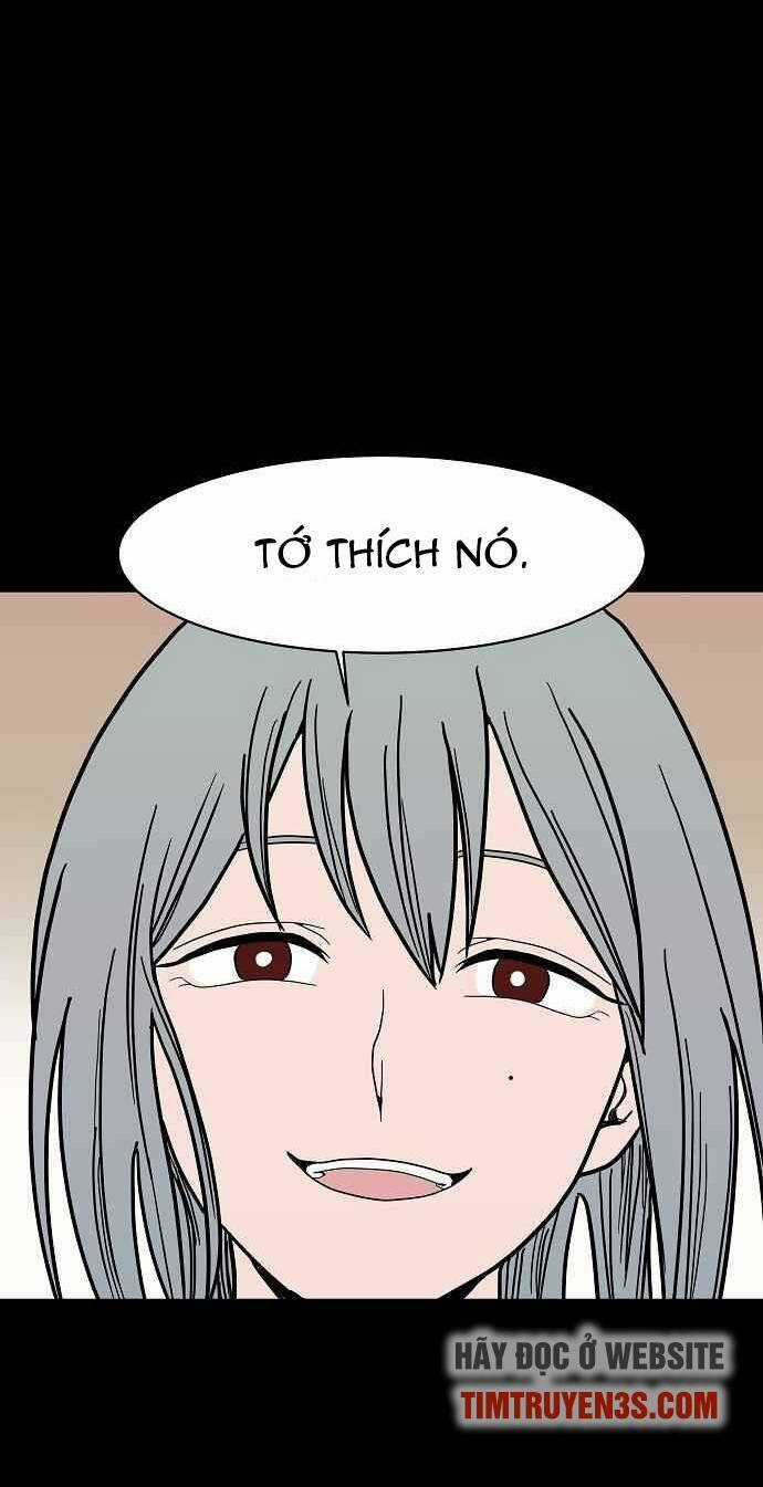 Ngọn Lửa Xanh Chapter 13 trang 16