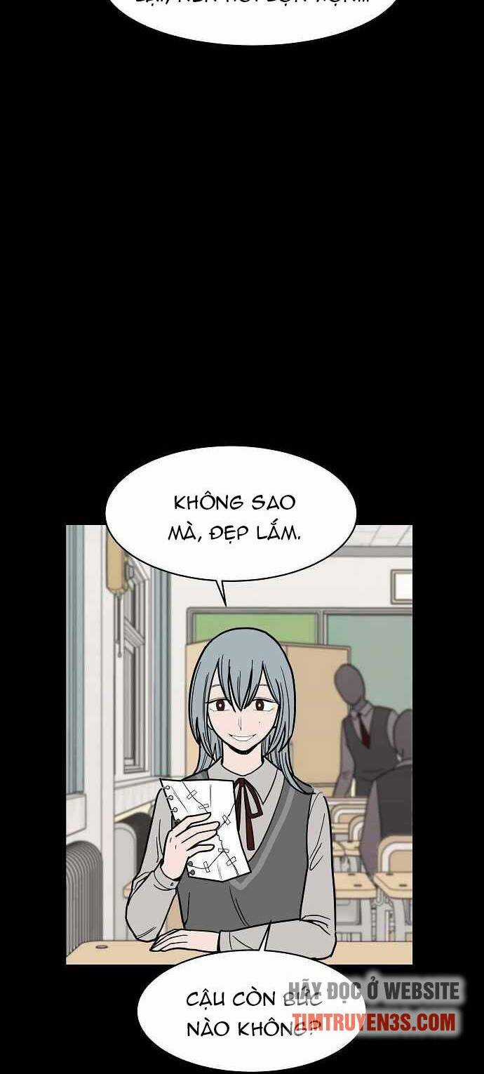 Ngọn Lửa Xanh Chapter 13 trang 19